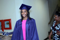 sps_0017_0161290