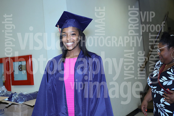sps_0017_0161290