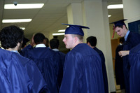 sps_0018_0161292