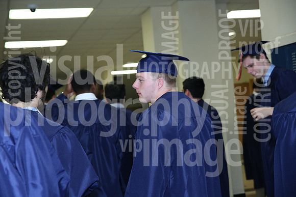sps_0018_0161292