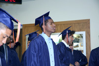 sps_0019_0161293