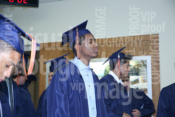 sps_0019_0161293