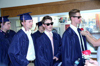 sps_0020_0161295