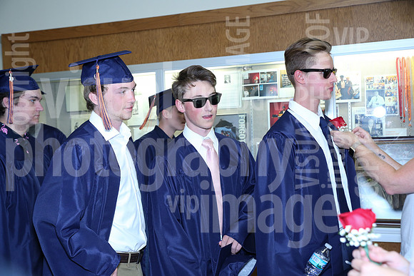 sps_0020_0161295