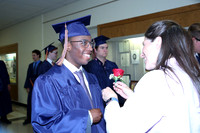 sps_0021_0161294