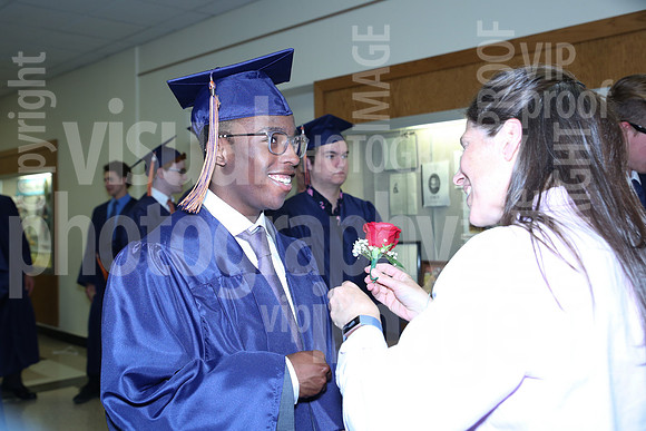 sps_0021_0161294