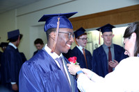 sps_0022_0161297