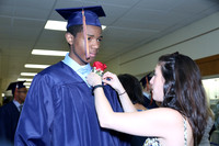 sps_0024_0161299