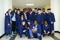 sps_0029_0161305