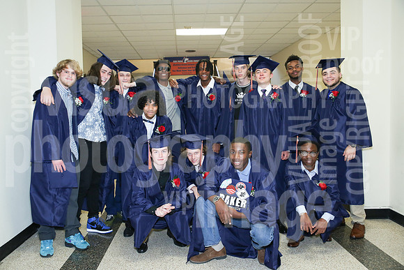 sps_0029_0161305