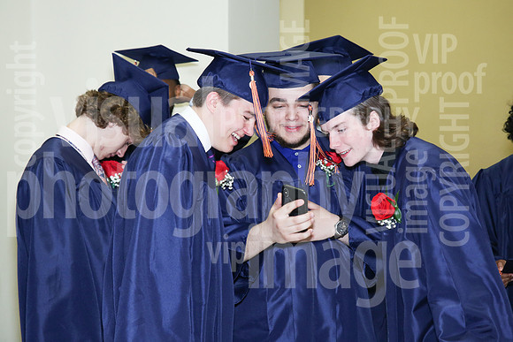 sps_0030_0161303