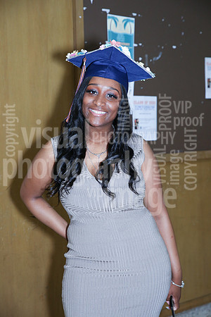 sps_0032_0161309