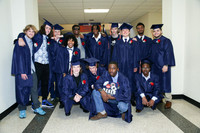 sps_0028_0161302