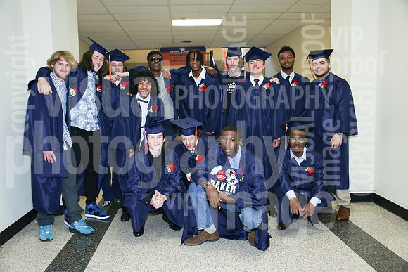 sps_0028_0161302