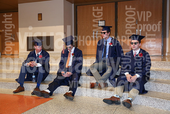 sps_0036_0161310