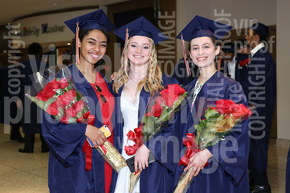 sps_0038_0161313