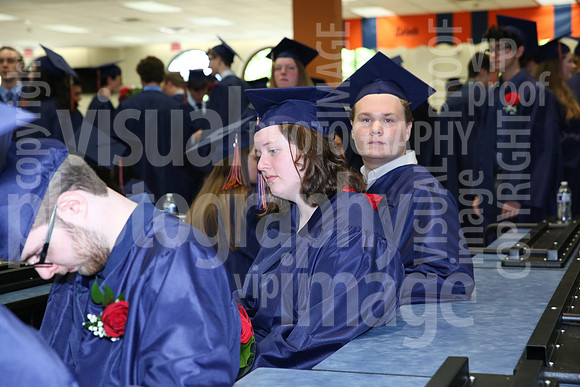 sps_0044_0161318