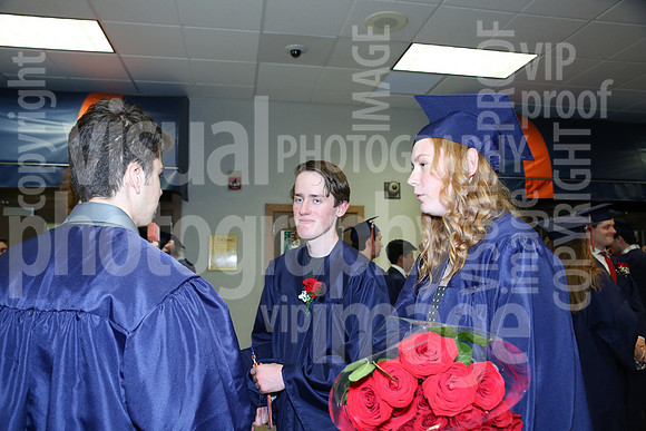 sps_0046_0161320
