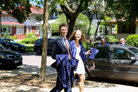 sps_0002_0161276
