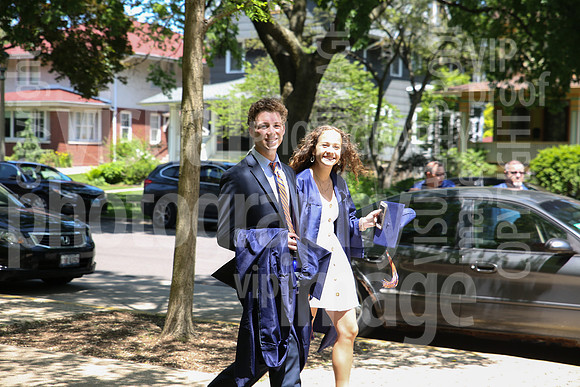 sps_0002_0161276