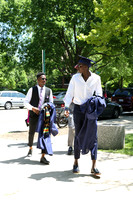 sps_0003_0161275