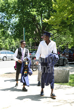 sps_0003_0161275