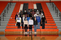 sps_0020_1008258027