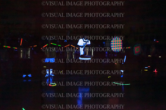 WAUW_0027