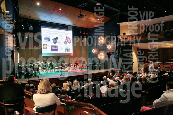 sps_0001_1034894695