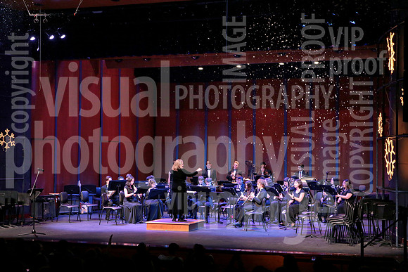 sps_0051_1034894745