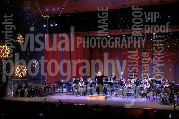 sps_0052_1034894746