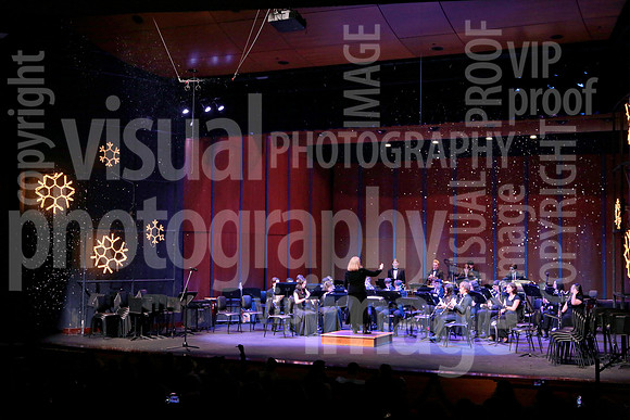 sps_0053_1034894747