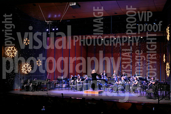 sps_0054_1034894748