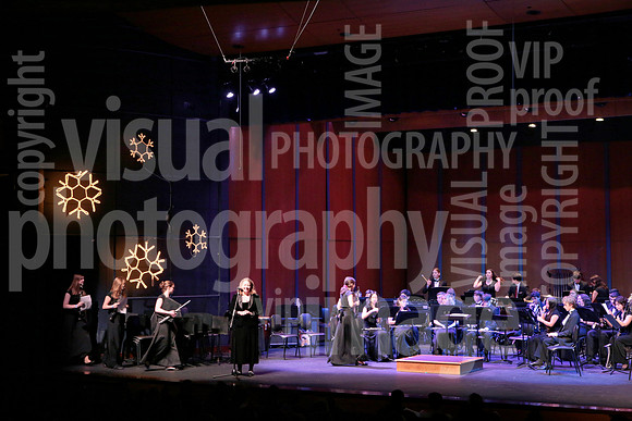 sps_0059_1034894753