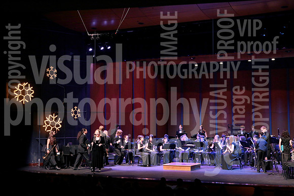 sps_0063_1034894757
