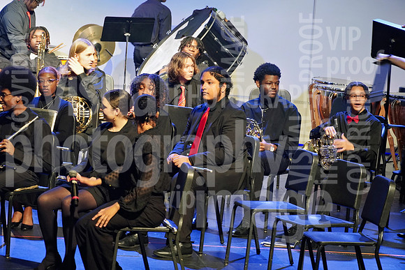 sps_0037_1034878916