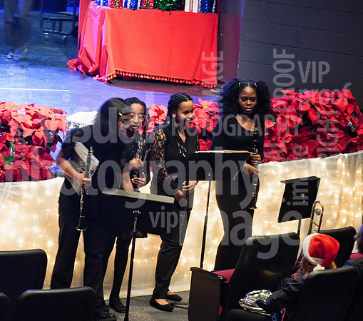 sps_0040_1034878919