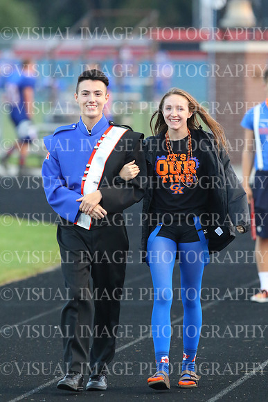 GKHS16_VFB_022
