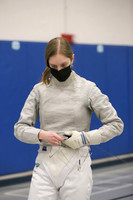 sps_0004_1008260461