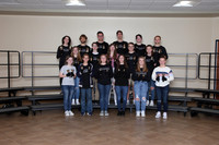 sps_0013_1007599686