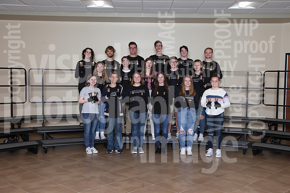 sps_0013_1007599686