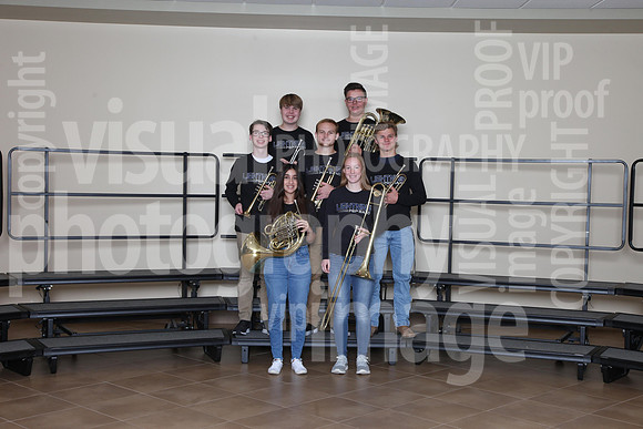 sps_0016_1007599693