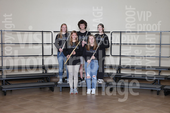 sps_0019_1007599703
