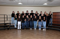 sps_0021_1007599726