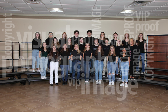 sps_0021_1007599726