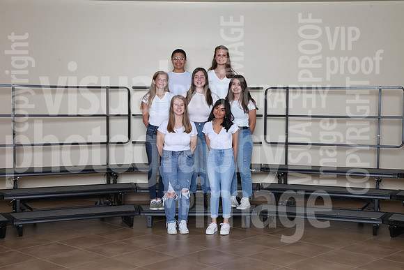 sps_0026_1007599762
