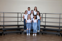 sps_0024_1007599751