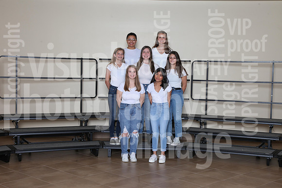 sps_0024_1007599751