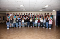 sps_0028_1007599778
