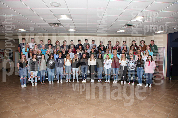 sps_0028_1007599778